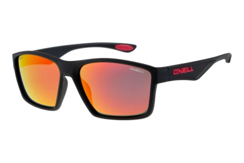 Sonnenbrille O`Neill ON 966092 10